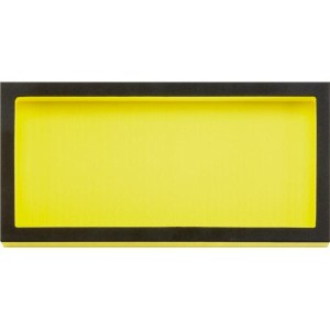 Wytłoczka TCS 1/3 pusta Stahlwille 83820360