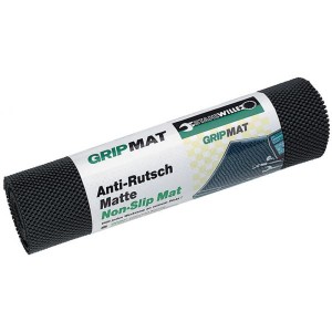 mata antypoślizgowa GRIPMAT Stahlwille 89010003