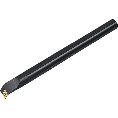 Wytaczak S25T SDUCL 11 Indexa IND1067750K