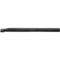 Wytaczak S12Q STFCR 11 Indexa IND1067880K