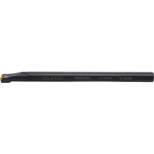 Wytaczak S16R STFCR 11 Indexa IND1067920K