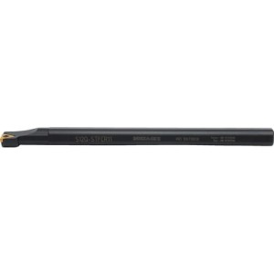 Wytaczak S20S STFCR 11 Indexa IND1067940K