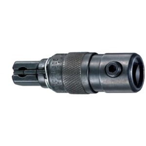 Przedłużacz z zabezpieczeniem Stahlwille 96122701