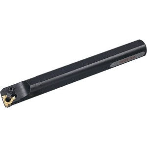 Nóż tokarski DIR 0025R22 Indexa IND1068280K