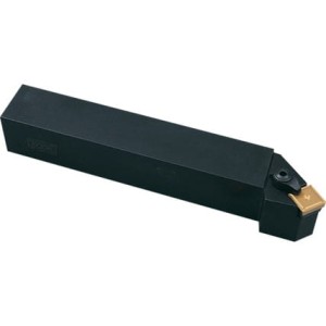 Nóż tokarski CSSPL 2525M12 Indexa IND1060610K