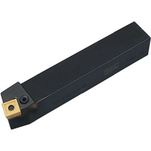 Nóż tokarski PSBNR 2525M15 Indexa IND1062980K