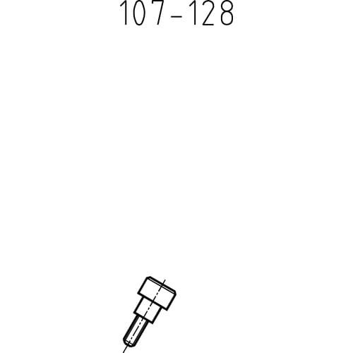 56a2d54337218286dae4c99d61c65dae