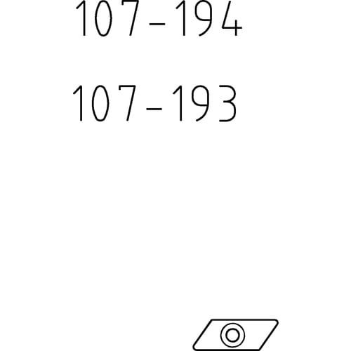 6660a4f2d67f72b63fa23861820ac2b3