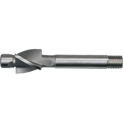 Pogłębiacz 11mm walcowo czołowy HSS Sherwood SHR0213060K SHR-021-3060K