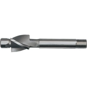 Pogłębiacz 11mm walcowo czołowy HSS Sherwood SHR0213060K SHR-021-3060K