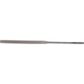16cm (6.1/2") ROUND EDGEJOINT CUT 2 NEEDLE FILE Kennedy KEN0316860K KEN-031-6860K