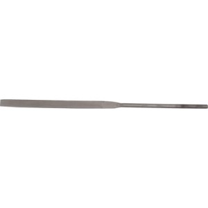 16cm (6.1/2") ROUND EDGEJOINT CUT 2 NEEDLE FILE Kennedy KEN0316860K KEN-031-6860K