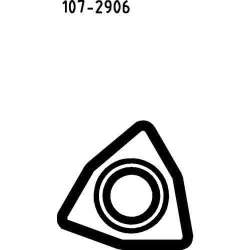 Płytka 3009 Indexa IND1072920K