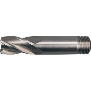 Frez 7/16" HSS trzpieniowy krótki Sherwood SHR0615013N SHR-061-5013N