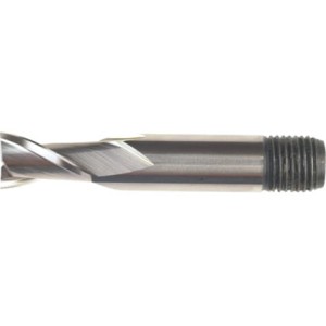 Frez 1/4" HSS trzpieniowy krótki Sherwood SHR0615512N SHR-061-5512N