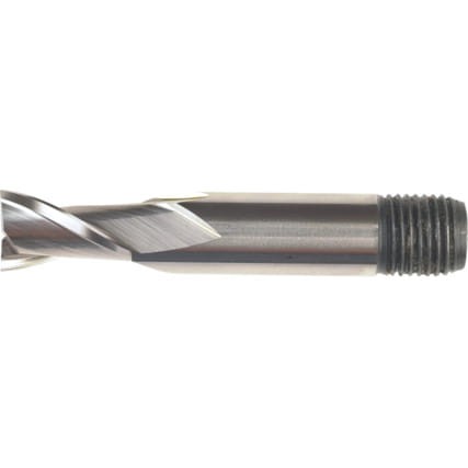 Frez 13/32" HSS trzpieniowy krótki Sherwood SHR0615522Z SHR-061-5522Z