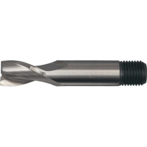 Frez 5/8" HSS-Co kobaltowy trzpieniowy krótki Sherwood SHR0615662X SHR-061-5662X