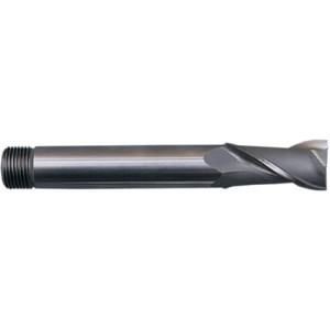 Frez 1/16" HSS trzpieniowy długi Sherwood SHR0615700A SHR-061-5700A