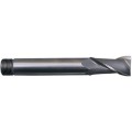 Frez 1/4" HSS trzpieniowy długi Sherwood SHR0615707H SHR-061-5707H