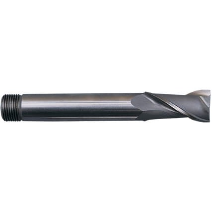 Frez 3/8" HSS trzpieniowy długi Sherwood SHR0615711M SHR-061-5711M