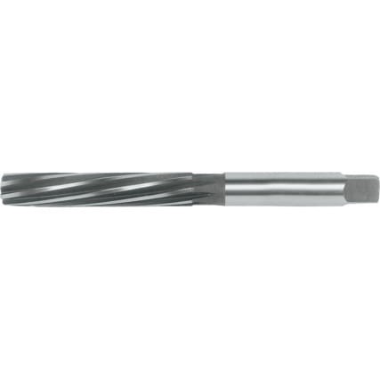 Rozwiertak ręczny 5/32" HSS spiralne rowki walcowy Sherwood SHR0652016G SHR-065-2016G