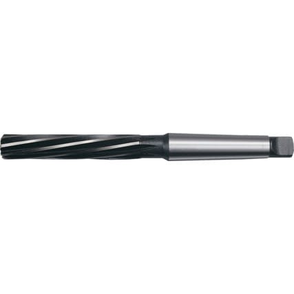 Rozwiertak maszynowy 3/8" HSS na stożku Morse'a Sherwood SHR0652266S SHR-065-2266S