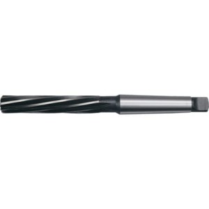 Rozwiertak maszynowy 3/4" HSS na stożku Morse'a Sherwood SHR0652291T SHR-065-2291T