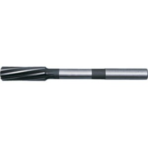 Rozwiertak 1/4" HSS-Co spiralne rowki walcowy Sherwood SHR0652612N SHR-065-2612N