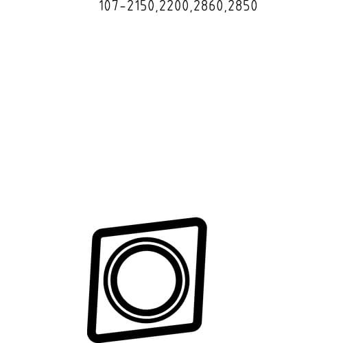 c57de1a261012391d1f03fa7d8d1422e