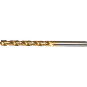 Wiertło 2,9mm do stali nierdzewnej HSS-Co Hi-Helix Swisstech SWT1251229A SWT-125-1229A