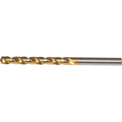 Wiertło 6,1mm do stali nierdzewnej HSS-Co Hi-Helix Swisstech SWT1251261A SWT-125-1261A