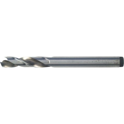 Wiertło 11,4mm kobaltowe krótkie HSS-Co wzmocnione Swisstech SWT1252314A SWT-125-2314A