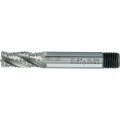 Frez 12mm SCR zgrubny HSS-Co kobaltowy 8% Swisstech SWT1634212A SWT-163-4212A