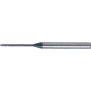 Frez 2x12mm 2-ostrzowy kulisty powłoka Q L/REACH Swisstech SWT1657316A SWT-165-7316A