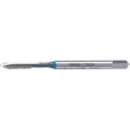Gwintownik No.6x32 UNC BLUE RING SP/PT DIN371 HSS-EV TAP Swisstech SWT1853106B SWT-185-3106B