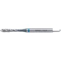 Gwintownik No.6x32 UNC BLUE RING SP/FL DIN371 HSS-EV TAP Swisstech SWT1853136B SWT-185-3136B