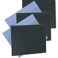ASSORTED AL/OX SUPER SANDING SHEETS (PK-25) Senator SEN2004100K SEN-200-4100K