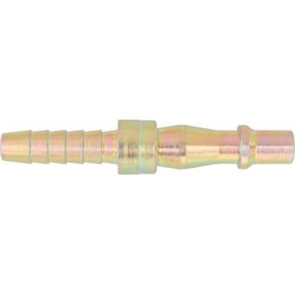 Złączka pneumatyczna 1/4" BORE INTEGRAL TAILPIECE ADAPTOR Kobe KBE2596983P KBE-259-6983P