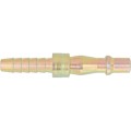 Złączka pneumatyczna 1/4" BORE INTEGRAL TAILPIECE ADAPTOR Kobe KBE2596983P KBE-259-6983P