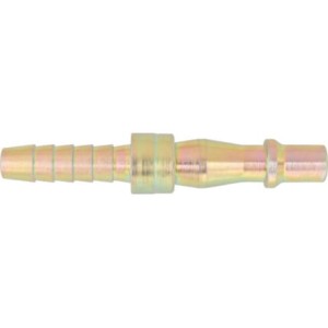 Złączka pneumatyczna 1/4" BORE INTEGRAL TAILPIECE ADAPTOR Kobe KBE2596983P KBE-259-6983P