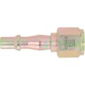 Złączka pneumatyczna 1/4" BSPT FEMALE COUPLING ADAPTOR Kobe KBE2596992X KBE-259-6992X