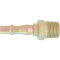 3/8" BSPT MALE COUPLING ADAPTOR Kobe KBE2596996D KBE-259-6996D