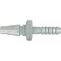Złączka pneumatyczna 1/4" BORE INTEGRAL SCHRADER ADAPTOR Kobe KBE2596998A KBE-259-6998A