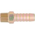 Złączka pneumatyczna 1/4" BSPTx3/8" BORE MALETHREAD TAILPIECE Kobe KBE2598360M KBE-259-8360M