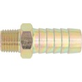 Złączka pneumatyczna 1/4" BSPTx1/2" BORE MALETHREAD TAILPIECE Kobe KBE2598362A KBE-259-8362A