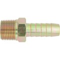 3/8" BSPTx3/8" BORE MALETHREAD TAILPIECE Kobe KBE2598365D KBE-259-8365D