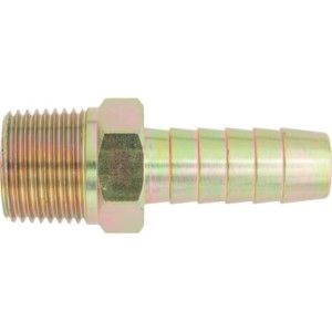 3/8" BSPTx3/8" BORE MALETHREAD TAILPIECE Kobe KBE2598365D KBE-259-8365D PRO20
