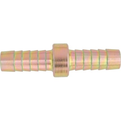 3/8" BORE DOUBLE ENDED TAILPIECE Kobe KBE2598365T KBE-259-8365T