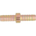 3/8" BORE DOUBLE ENDED TAILPIECE Kobe KBE2598365T KBE-259-8365T