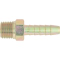 Złączka pneumatyczna 1/4" BSPTx1/4" BORE MALETHREAD TAILPIECE Kobe KBE2598368N KBE-259-8368N